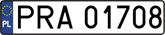 PRA01708