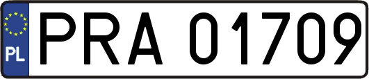 PRA01709