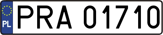 PRA01710