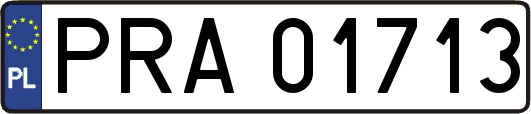 PRA01713
