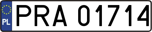PRA01714