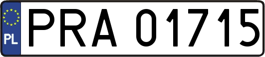 PRA01715