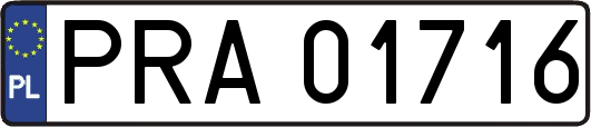 PRA01716