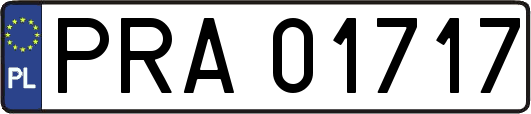 PRA01717