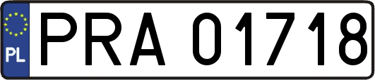 PRA01718