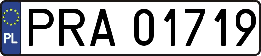 PRA01719