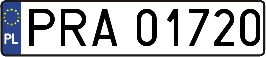 PRA01720
