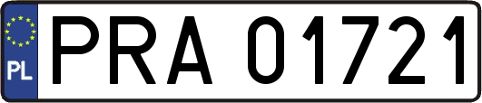 PRA01721