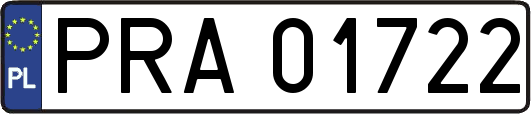 PRA01722