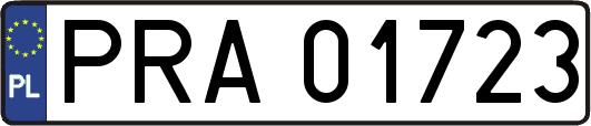 PRA01723