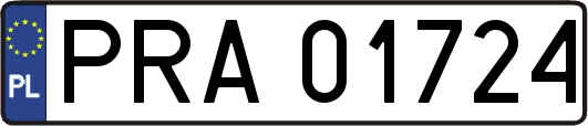 PRA01724