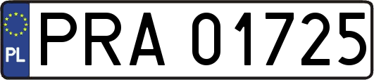 PRA01725
