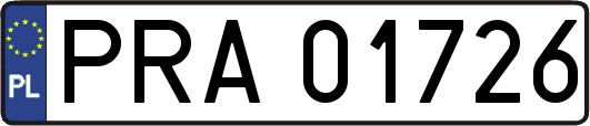 PRA01726