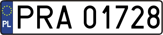 PRA01728