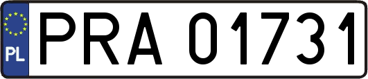 PRA01731