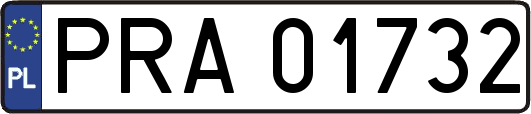 PRA01732