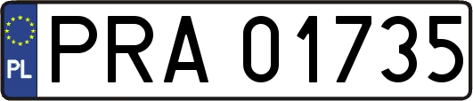 PRA01735