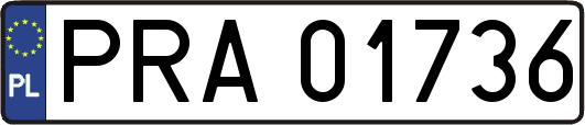 PRA01736