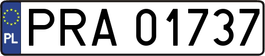 PRA01737