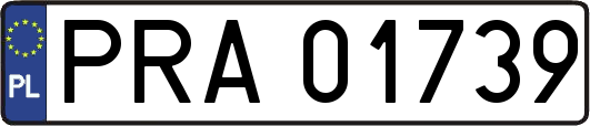 PRA01739