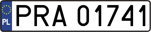 PRA01741