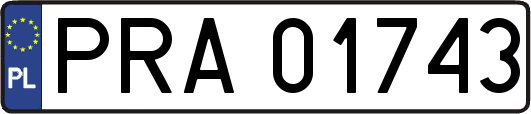 PRA01743