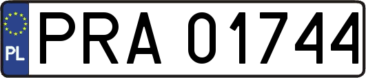 PRA01744