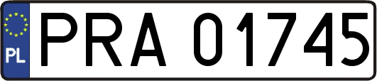 PRA01745