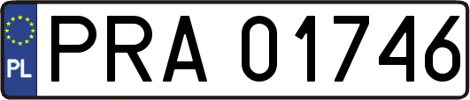 PRA01746