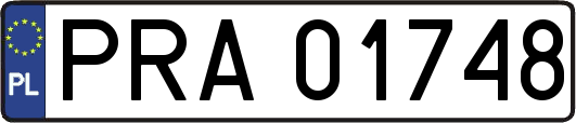 PRA01748