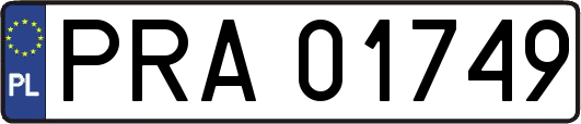 PRA01749