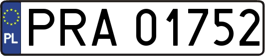 PRA01752