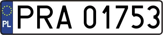 PRA01753