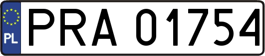 PRA01754