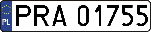 PRA01755