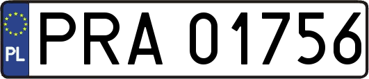 PRA01756