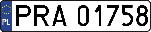PRA01758