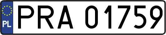PRA01759
