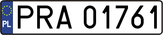 PRA01761