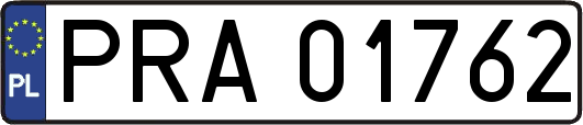 PRA01762