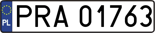 PRA01763