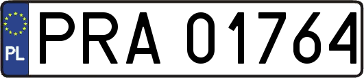 PRA01764