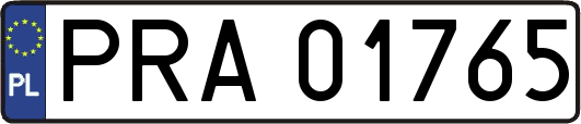 PRA01765