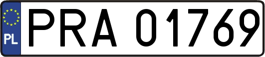 PRA01769