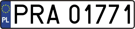 PRA01771