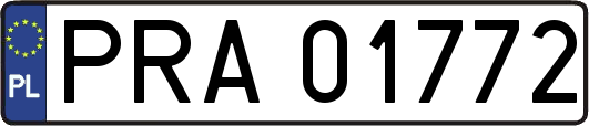 PRA01772