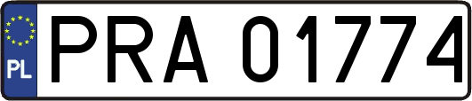 PRA01774