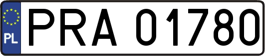 PRA01780