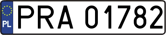 PRA01782