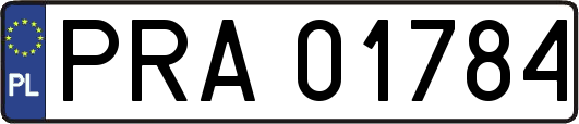 PRA01784